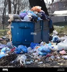 Best Electronics and E-Waste Disposal  in Big Lake, MN
