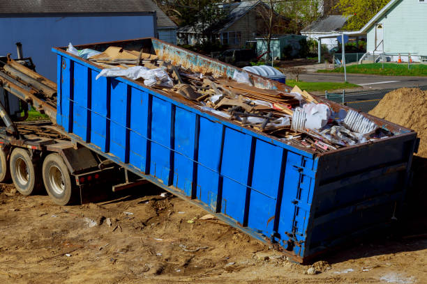 Best Moving and Downsizing Cleanouts  in Big Lake, MN